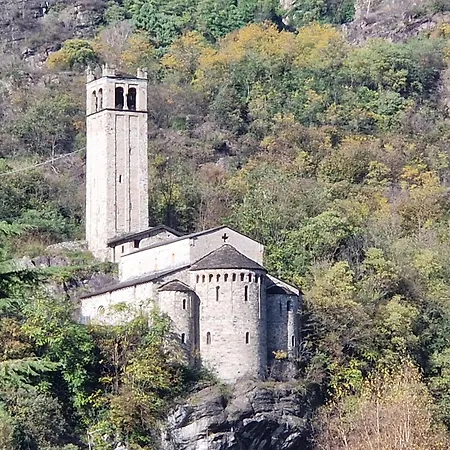 Apartamento I Sei Petali